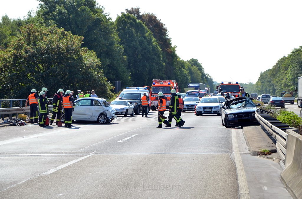 VU A559 Rich Koeln AS Koeln Vingst P085.JPG